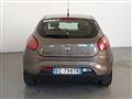 FIAT BRAVO 1.6 MJT 120 AUTOMATICA Dualogic Emotion