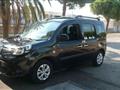 RENAULT KANGOO 1.5 dCi 90CV 5 porte Stop & Start Limited