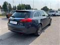 OPEL INSIGNIA 2.0 Turbo Sports Tourer Cosmo