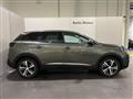 PEUGEOT 3008 1.5 bluehdi Allure s&s 130cv eat8