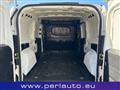 FIAT DOBLÒ 1.6 MJT 105CV PL-TA Cargo Maxi XL Lamierato