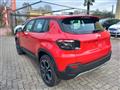 JEEP AVENGER 1.2 Turbo Altitude+Infotainment+Whinter+Cerchi 18"