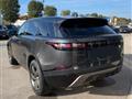 LAND ROVER RANGE ROVER VELAR Range Rover Velar 2.0 Si4 250 CV R-Dynamic S