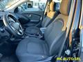 HYUNDAI IX35 1.6 GDI 16V 2WD Comfort