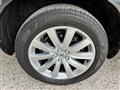 VOLVO XC90 D5 AWD Geartronic 7 posti Momentum