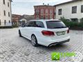 MERCEDES CLASSE E STATION WAGON SERIE E 250 211 CV G-TRONIC