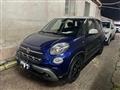 FIAT 500L CROSS 1.3 Multijet 95 CV