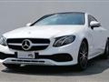 MERCEDES CLASSE E COUPE 2.0 DIESEL 194 CV  Auto Business Sport