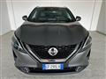 NISSAN NUOVO QASHQAI MHEV 158 CV Tekna+