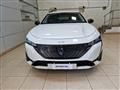 PEUGEOT NUOVA 308 3ª serie PureTech Turbo 130 S&S SW Allure Pack