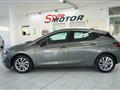 OPEL ASTRA 1.2 Turbo GPL 110 CV S&S Business Elegance