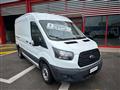 FORD Transit L3 PASSAGGIO COMPRESO SE NEL MESE.