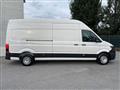 VOLKSWAGEN CRAFTER 35 2.0 TDI 140CV PL-TMA Furgone Business