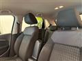 VOLKSWAGEN POLO 1.0 MPI 75 CV 5p. Fresh