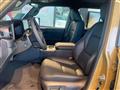 TOYOTA LAND CRUISER 2.8 D4D A/T AWD Lounge