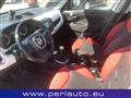 FIAT 500L 1.3 Multijet 85 CV Pop