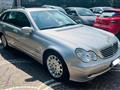 MERCEDES Classe C Station Wagon 270 CDI Avantgarde