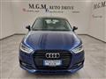 AUDI A1 SPORTBACK SPB 1.0 TFSI Ultra S-LINE SLINE