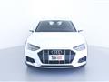 AUDI A4 ALLROAD 40 TDI 204 CV S tronic Tetto panoramico apribile