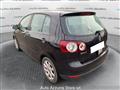 VOLKSWAGEN GOLF Plus 1.6 16V FSI Sportline