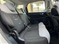 FIAT 500L 1.4 95 CV Easy