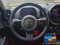 MINI COUNTRYMAN 1.5 Cooper Classic Countryman - GARANZIA 2027