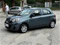 NISSAN MICRA 1.2 12V 5 porte Acenta