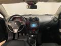 ALFA ROMEO MITO 1.3 JTDm 85 CV S&S Progression