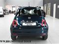 FIAT 500 1.0 Hybrid Cult-OK NEOPATENTATI