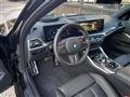 BMW SERIE 3 TOURING Touring M xDrive Competition