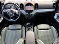 MINI COUNTRYMAN Mini 1.5 Cooper Untamed Edition Countryman