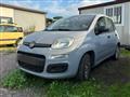 FIAT PANDA 1.2 Pop