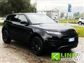 LAND ROVER RANGE ROVER EVOQUE 2.0D I4 150CV AWD R-DYNAMIC- SOLO 29.000KM