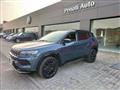 JEEP COMPASS e-HYBRID Compass 1.5 Turbo T4 130CV MHEV 2WD S