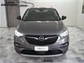 OPEL GRANDLAND 1.2 Turbo 12V 130cv