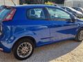 FIAT Punto Evo 1.3 Mjt 75CV 3p. Dynamic