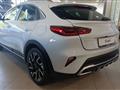 KIA XCEED 1.6 CRDi 136 CV MHEV iMT Business