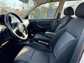 VOLKSWAGEN GOLF Bellissima 1.9 TDI/130 CV cat Variant H.line