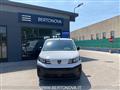 TOYOTA PROACE CITY Proace City 1.5D 100 CV S&S PC 4p. Active