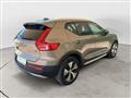 VOLVO XC40 D3 Geartronic Momentum Pro