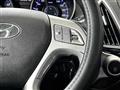 HYUNDAI IX35 1.6 GDI 16V 2WD Comfort