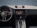 PORSCHE MACAN 2.0 Aut. + Tetto apribile