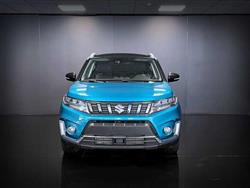 SUZUKI VITARA 1.4 Hybrid 4WD AllGrip Top