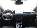 FORD FOCUS 1.5 EcoBlue 115 CV automatico 5p. ST-Line