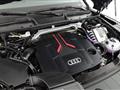 AUDI SQ5 SPORTBACK SPB TDI NAPPA LED PANO DIGI NAV KAM 21