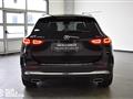 MERCEDES CLASSE GLA d Automatic 4Matic Premium