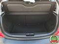 OPEL KARL Rocks 1.0 73 CV Start&Stop