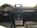 MAZDA CX-5 2.2L Skyactiv-D 184 CV AWD Exclusive