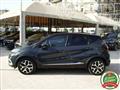 RENAULT CAPTUR dCi 8V 90 CV EDC Initiale Paris