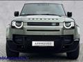 LAND ROVER DEFENDER 110 3.0D I6 200CV AWD X-Dynamic SE+TETTO+PACK OFF.